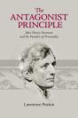 Antagonist Principle - Preview