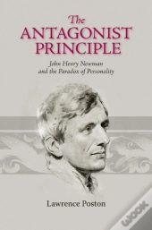 Antagonist Principle