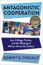 Antagonistic Cooperation - Preview