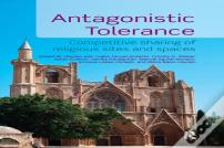 Antagonistic Tolerance