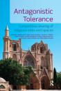 Antagonistic Tolerance - Preview