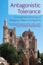 Antagonistic Tolerance - Preview