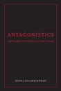 Antagonistics - Preview