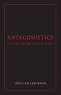 Antagonistics - Preview