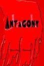 Antagony - Preview