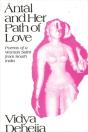 Antal And Her Path Of Love - Preview