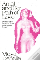 Antal And Her Path Of Love