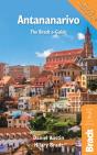 Antananarivo - Preview