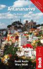 Antananarivo - Preview