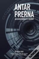 Antar Prerna