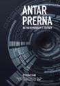 Antar Prerna - Preview