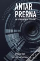 Antar Prerna