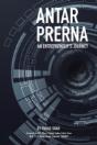 Antar Prerna - Preview