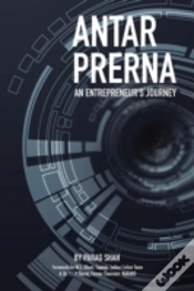 Capa do artigo Antar Prerna