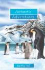 Antarctic Adventures - Preview