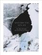 Antarctic Atlas - Preview
