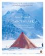 Antarctic Atlas - Preview