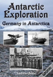Antarctic Exploration