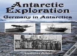 Antarctic Exploration