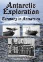 Antarctic Exploration - Preview