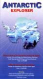 Antarctic Explorer - Preview