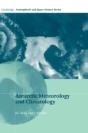Antarctic Meteorology And Climatology - Preview