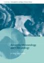 Antarctic Meteorology And Climatology - Preview