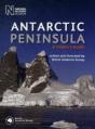 Antarctic Peninsula - Preview