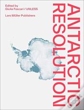 Antarctic Resolution