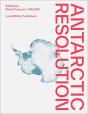 Antarctic Resolution - Preview