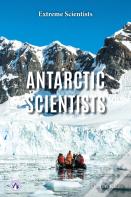 Antarctic Scientists
