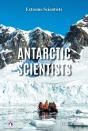 Antarctic Scientists - Preview