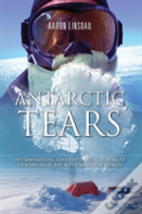 Antarctic Tears