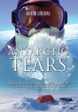 Antarctic Tears - Preview