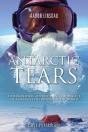 Antarctic Tears: Determination, Adversit - Preview
