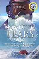 Antarctic Tears (Large Print)