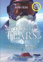Antarctic Tears (Large Print) - Preview