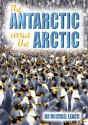 Antarctic Versus The Arctic - Preview
