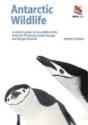 Antarctic Wildlife Â€“ A Visitor`S Guide - Preview