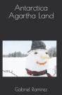 Antarctica Agartha Land - Preview