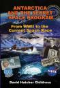 Antarctica And The Secret Space Program - Preview