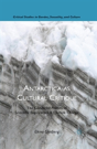 Antarctica As Cultural Critique - Preview