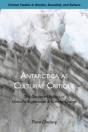 Antarctica As Cultural Critique - Preview