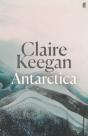 Antarctica - Preview