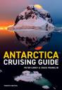 Antarctica Cruising Guide 4th Edition - Preview