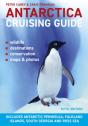 Antarctica Cruising Guide - Preview