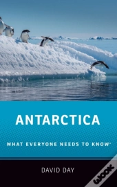 Antarctica