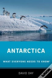 Antarctica