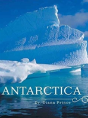 Antarctica - Preview