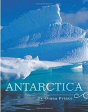Antarctica - Preview